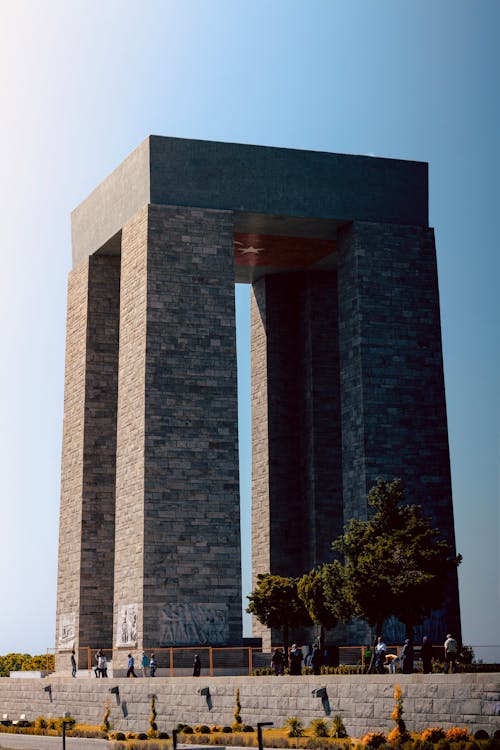 Çanakkale Taksicilik Sektörü Analizi - Çanakkale Kepez Taksi Hizmeti